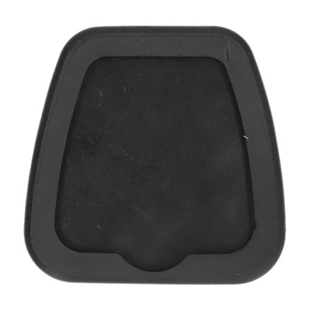 Bil Broms Kopplingspedal Skydd 46545SA5000 Halkskydd Ersättning för Accord / CRX / Civic / CRV