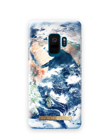 Unisex deksel, Donna Romina Galaxy S9 Mother Earth, iDeal of Sweden