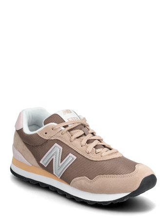 New Balance New Balance 515 - Multi/patterned - 36.5