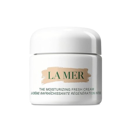 La Mer The Moisturizing Fresh Cream 60 ml, Skincare, Ansigtspleje, Dagcreme
