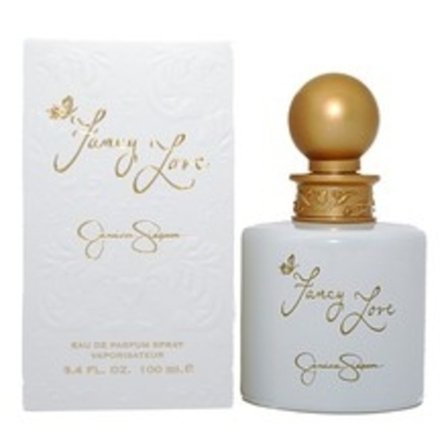 Jessica Simpson - Fancy Love EDP 100ml