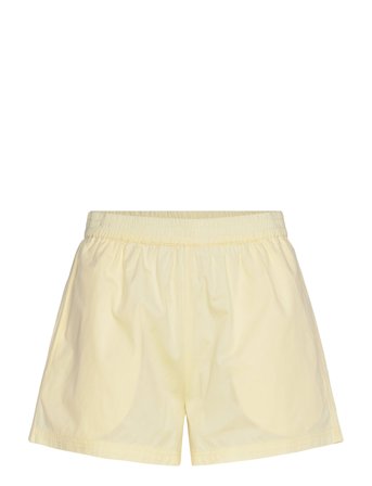 2NDDAY | 2Nd Ray - Poplin | 36