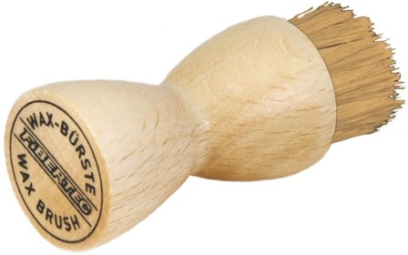 Fibertec Applicator Brush