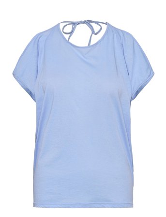 Stella Nova | Cotton Jersey | XS