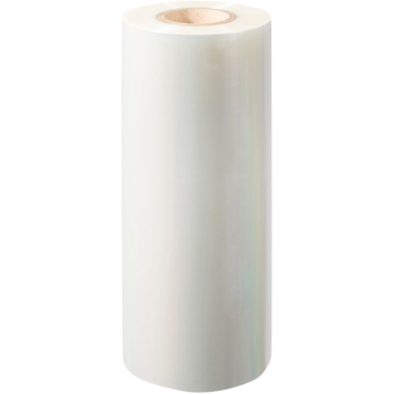 Duniform film 415x400mm