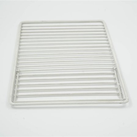 Hylla CR42 smal 320x200 mm std