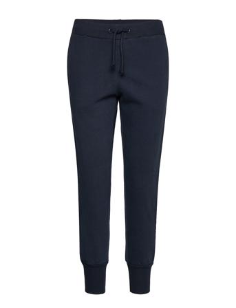Violet Sweat Pants Blue Svea