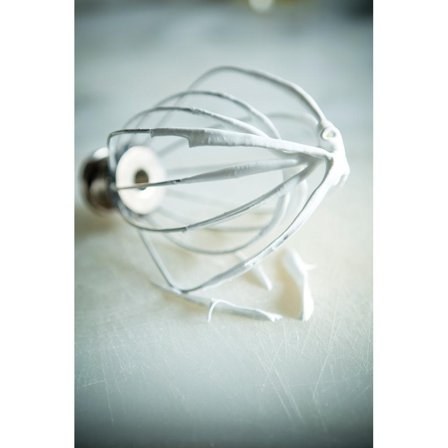 KitchenAid Haspe tilbehør