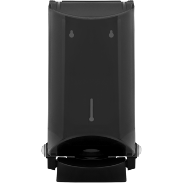 DISPENSER STERISOL 2,5L SORT