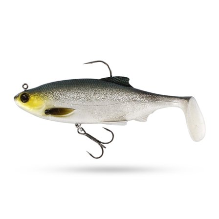 Westin Ricky the Roach R2F 14 cm 57 g Headlight