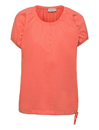 Fqbetina-Ss-Solid Pink FREE/QUENT