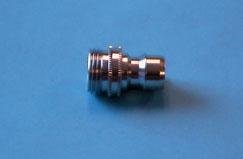 HANESTRÖM Nito connection outside 1/2"