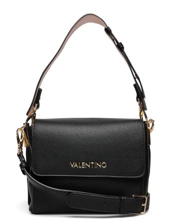 Japanise Black Valentino Bags