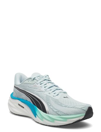 PUMA Velocity Nitro 4 - Blue - 45