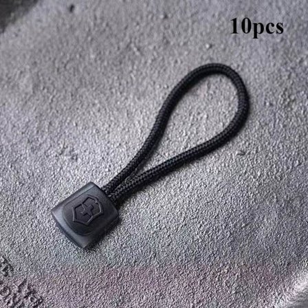 10 kpl Vetoketjun vedinpää 4 4