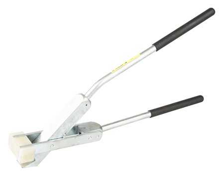 PELA 491390 Kolv till däckmaskin, Däckmaskiner & däckhantering