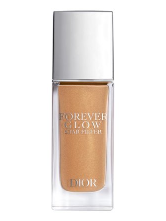 Dior Forever Glow Star Filter Foundation N°4N 30.0ml