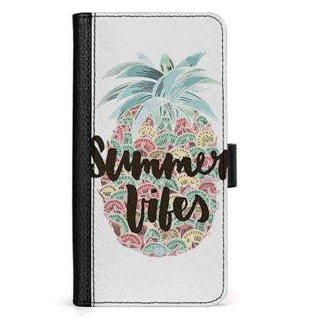 Bjornberry Fodral Samsung Galaxy A54 5G - Summer Vibes