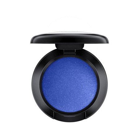 MAC Frost Single Eyeshadow In the Shadows, Makeup, Øjne, Øjenskygge