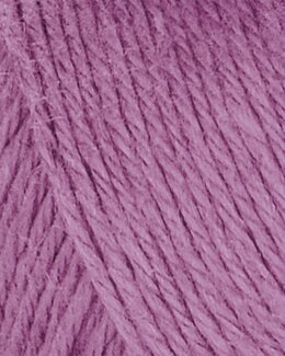 Garn Järbo Colin 50g Rosa