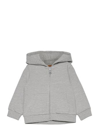 Mateopa2 Grey Mango