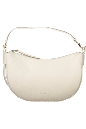 Coccinelle Borsa Donna Bianco
