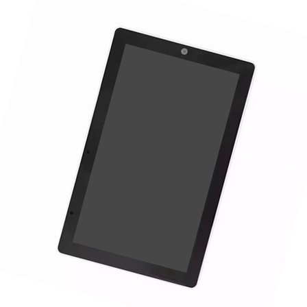 TAB5 Programmerbar IoT-modul med 2-chipteknik och gott om lagringsutrymme för applikationer