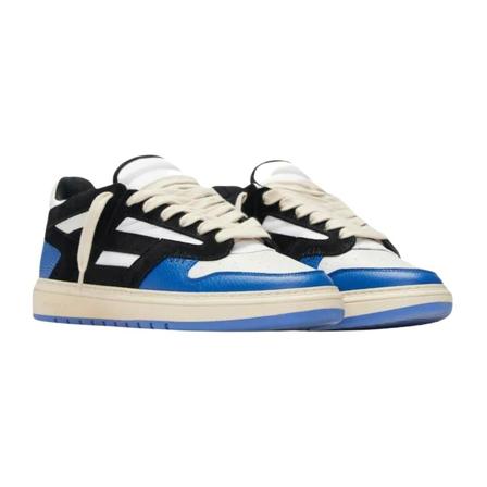 Represent Sneakers svart, Herr, Herr, Storlek: 41 EU