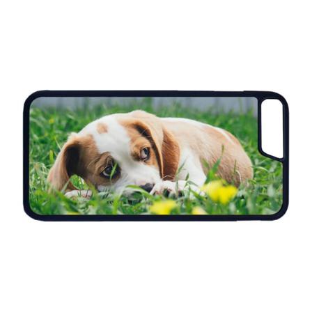 Hund Beagle Iphone 7 / 8 / Se Skal Multifärg