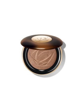 Lancôme Teint Idole - Nude - 10 G
