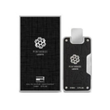 Rue Broca - Penthouse Larvotto EDP 80ml