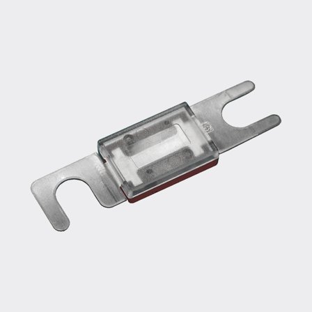 Fusibile a lamella Skyllermarks, 160 A, M10