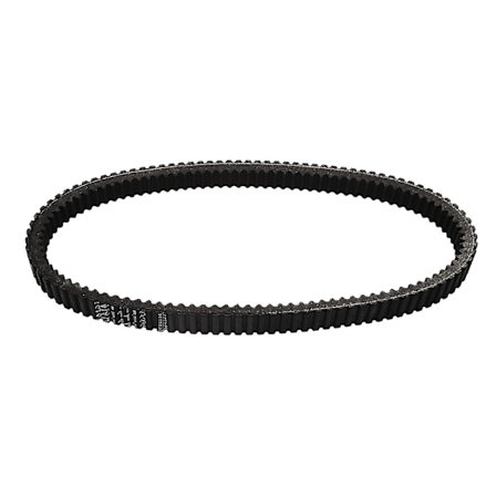 Drivrem til Polaris Rzr 800 Crew 500 Sportsman 450 500 570 600 700 800 Sportsman