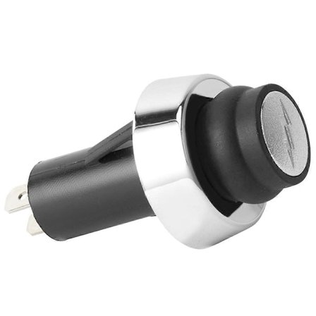 Tændingsknap til Weber GS4 Genesis II og Spirit 2 tændere