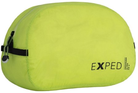 Exped Organizer Ultra Zip 5 Lime