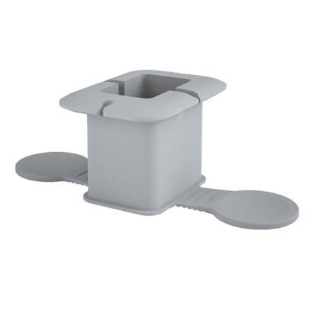 Pehmeä Silikoni Laturinsuoja Sotkeutumisenesto Kaapelin Säilytyssuoja Puhelimille Kannettaville Tietokoneille Tableteille Latureille