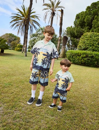 Molo Solar - Green - 92