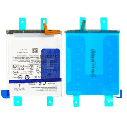 Original Samsung Galaxy S23 Plus Batteri