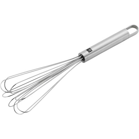 Zwilling Pro Visp 27,6 cm | Bakning > Vispar > Visp | Bagaren och Kocken