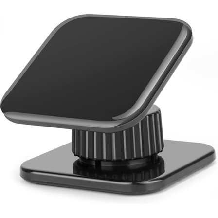 Telefonholder, webkamera holder, klæbende Cam holder