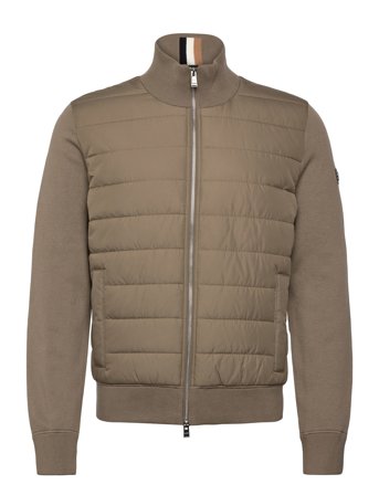 BOSS H-Hernesto - Beige - L