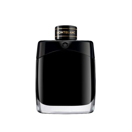 MontBlanc Legend 100ml - Eau de Parfum