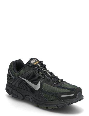 Nike Zoom Vomero 5 - Green - 45