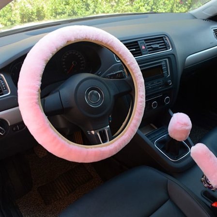 3st Cover Handbroms& Cover ROSA