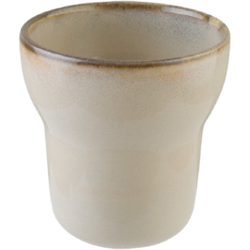 Bonna Sand Kaffe-kopp 30cl