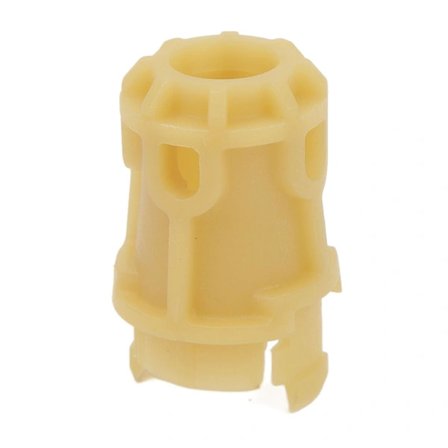 Käsijarrun vaijerin ohjain, suoraan sopiva 471911, käsijarrun vaijerin pidike, korvaava osa Citroen C5:een