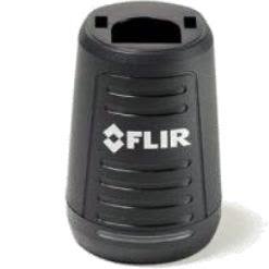 Flir T198531 Batteriladdare, Mätinstrument