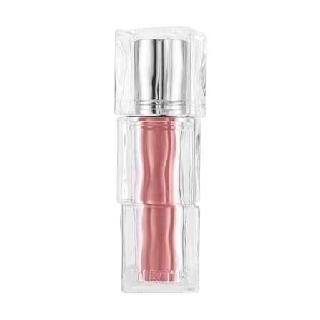 TIRTIR Waterism Glow Tint 03 Sand Mond 1.8g - Rossetto