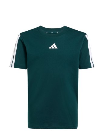 adidas Sportswear | J 3S Tee 160 | 128