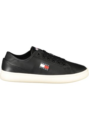 Tommy Hilfiger Calzatura Sportiva Donna Nero